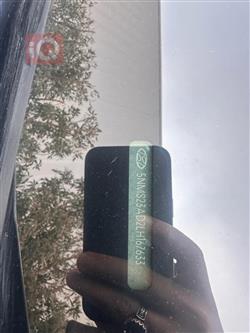 هیوندای سەنتافی